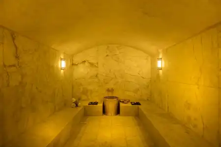 2Ciels Boutique & SPA - 24