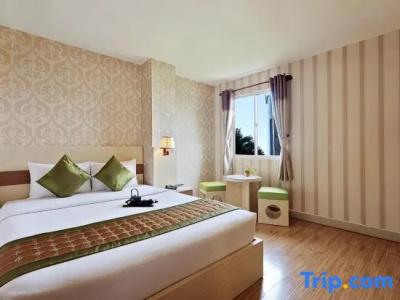Palago, Binh Thanh District - 66