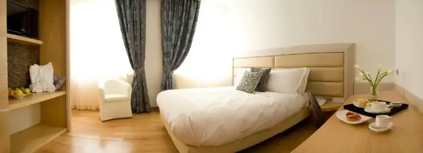 Palazzo Virgilio - 27