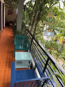Asanak D'Angkor Boutique - 73