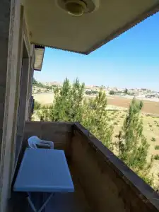 Turabdin - 48