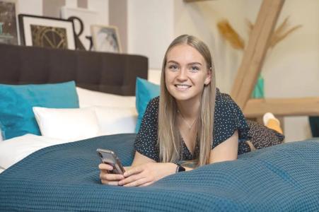 Mühlhäuser Hof - 98