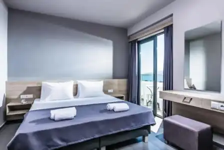 Porto Greco Village Beach - All Inclusive - 72