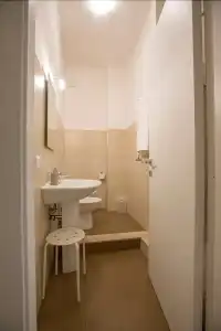 B&B Siracusa Holidays - 7