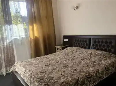 SAYA Tsaghkadzor - 30