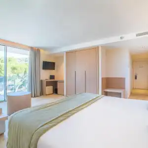 Melbeach & Spa - Adults Only - 38