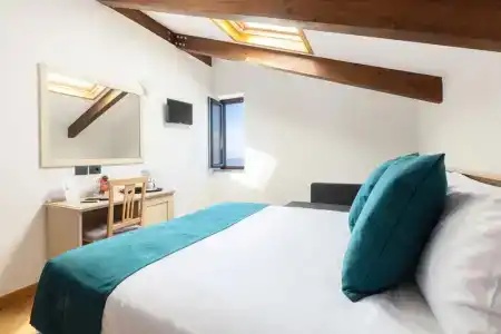 Relais Casale Antonietta - 155