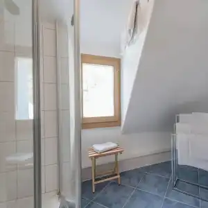GRUBERS Apartments Gastein - 140