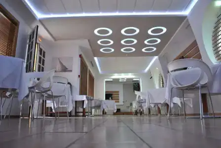 City Business Monastir Center - 15