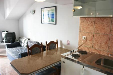 Apartman Ivana - 23