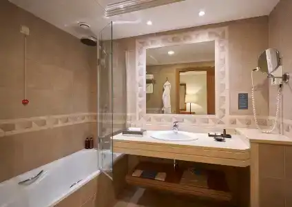 Porto Mare, by PortoBay - 44