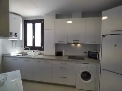 Royal Suites Estepona - 18