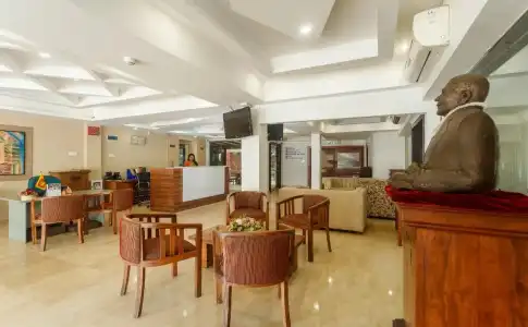 Janaki - 26