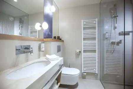 Park - Savas & Resorts - 69