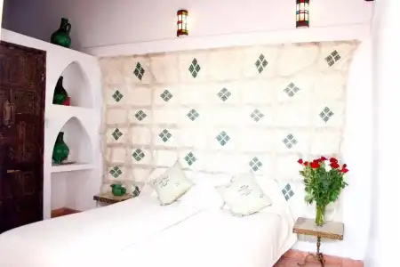 Riad Ben Youssef - 37