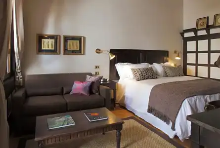Boutique Castillo Rojo - 207