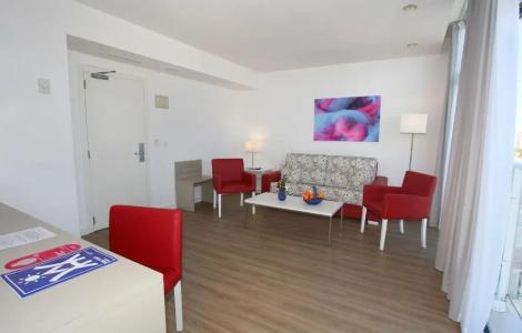 Alay Puerto Marina - Adults Only Recommended - 197