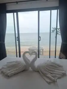 March Samui Resort - 63