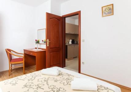 Apartments Ana Lopud - 1