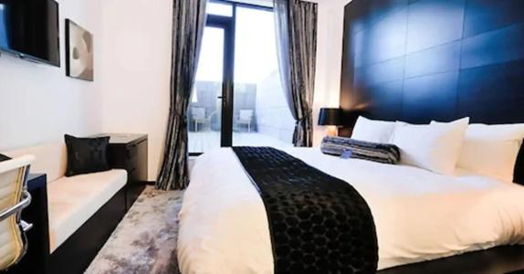 The One Boutique - 30