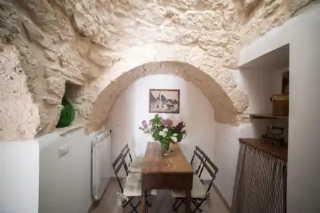 Charming Trulli - 10