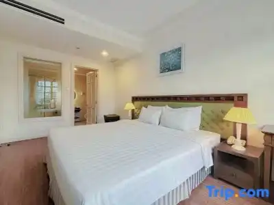 Phoenix Vung Tau - 78