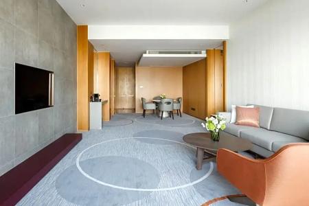 InterContinental Suzhou by IHG - 192