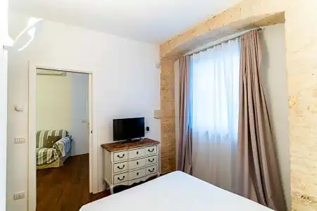 Palazzo Scotto - 310