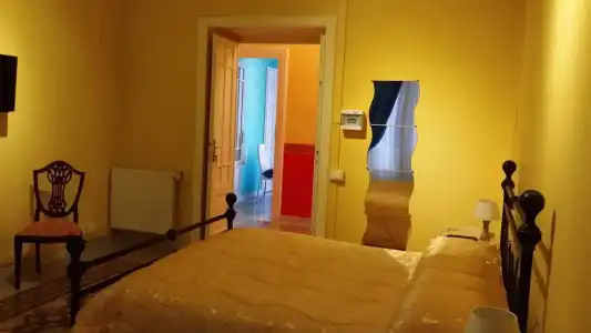 La Breccia a Porta Pia - 136