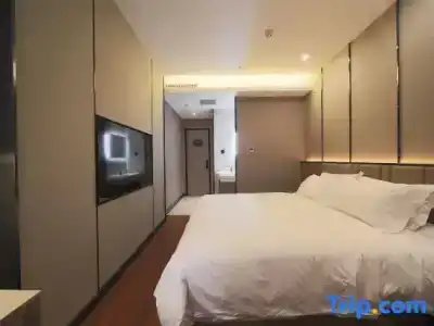 Hotels in Yorens - 32