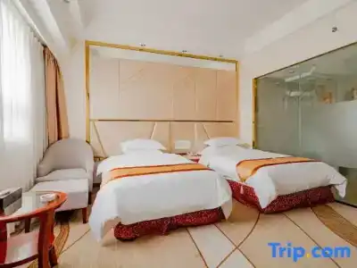 Himalaya Grand - 26