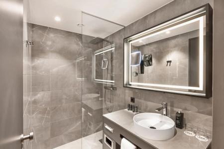 HYPERION Leipzig - 8