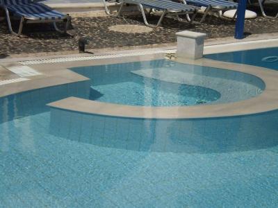 Roula Villa Studios & Apartments - 21