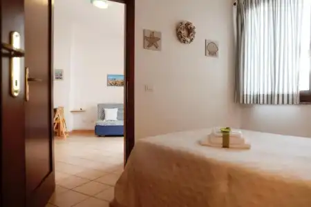 Il Melo Residence - 70