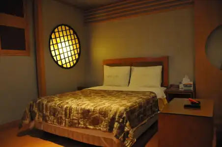 Motel Daeha - 2