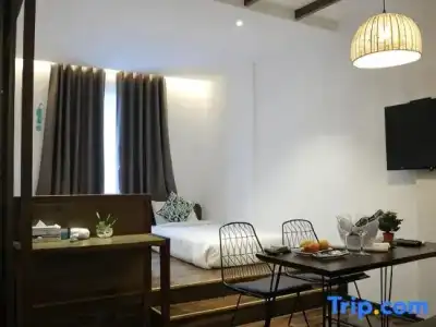 Santori Danang Bay - 178