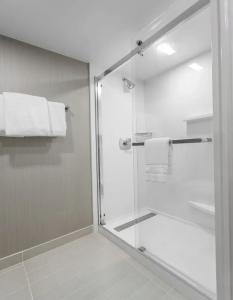 Courtyard Columbus Easton - 30