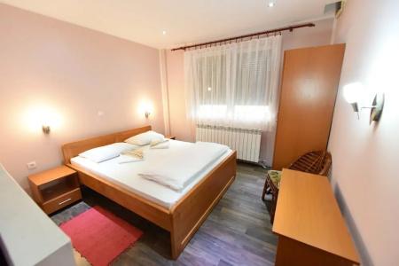 Apartments & Accommodation Stojic - 62
