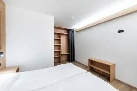 Residence Nevegall by Original Galli - 101