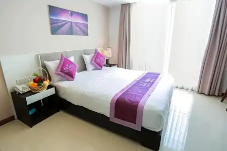 Lavender Nha Trang - 44