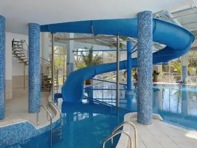 Augusta SPA - 10