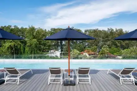 Kokotel Phuket Nai Yang Beach - 11
