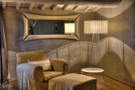 Villa Sassolini Country Boutique - 38