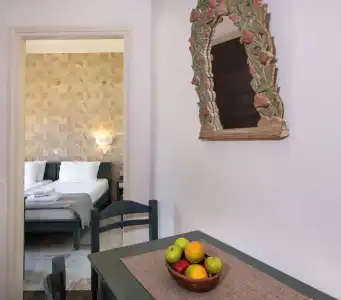 Eko Suites - 67