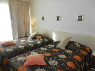 Villa Rosetta - 31