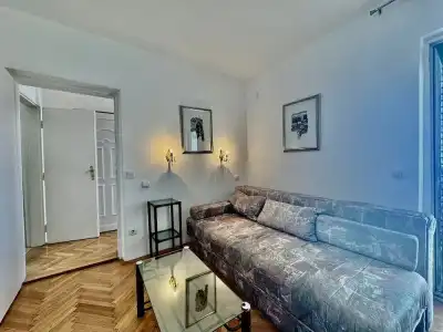 Sun Rose Apartments - 186