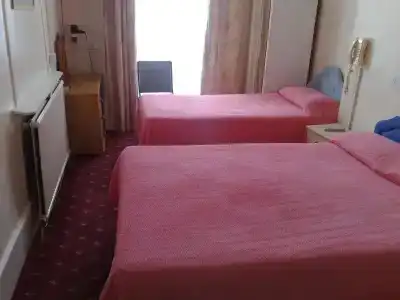 Stanley House - 15
