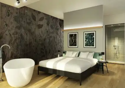 Meg Lifestyle - 4