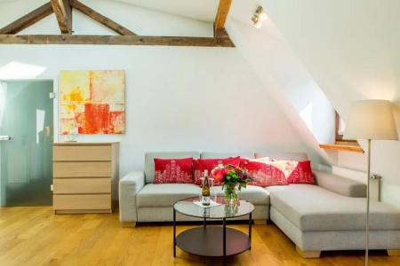 Villa Vinum - 39