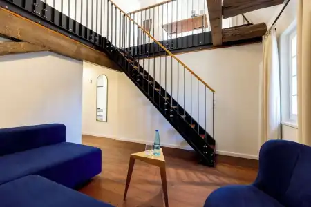 schlossmühle - lean-luxury boutiquehotel - 68